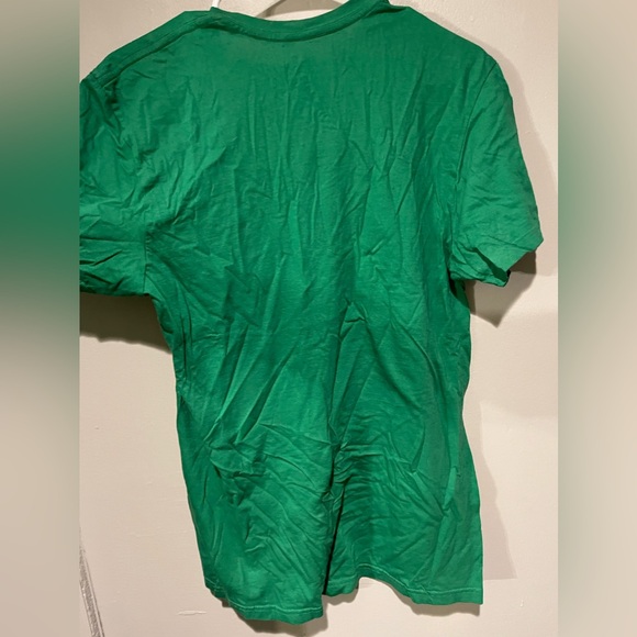 Polo Ralph Lauren T-Shirt - Picture 3 of 3